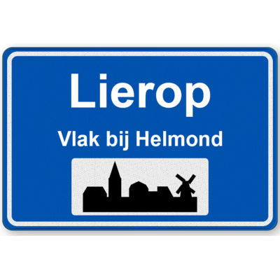 TV kopen Lierop