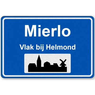 TV kopen Mierlo