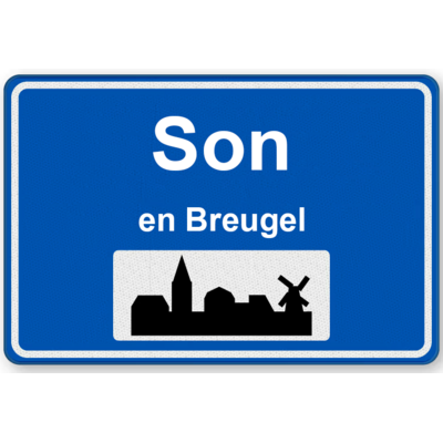 TV kopen Son en Breugel