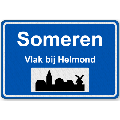 TV kopen Someren