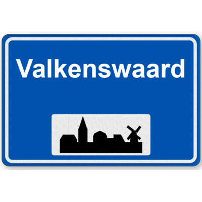 TV kopen Valkenswaard