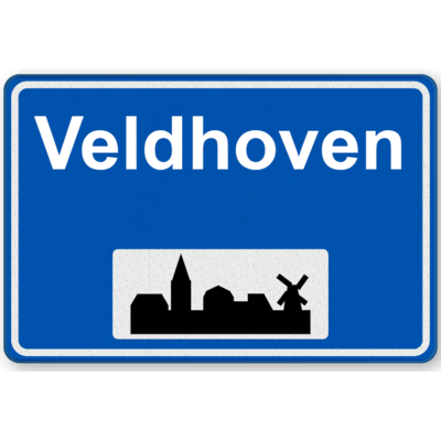 TV kopen Veldhoven