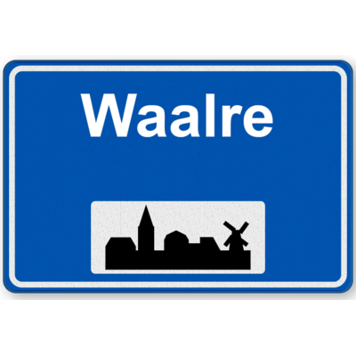 TV kopen Waalre