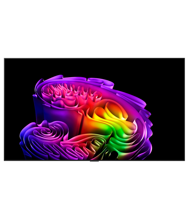 LG OLED77G67LW (2026)