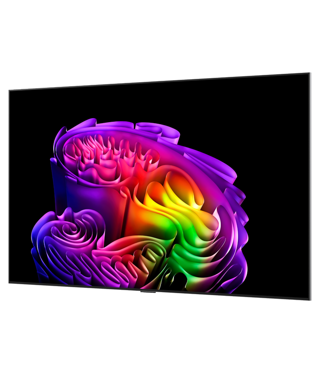 LG OLED77G67LW (2026)