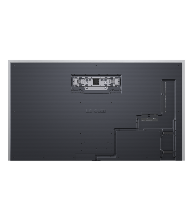 LG OLED77G67LW (2026)