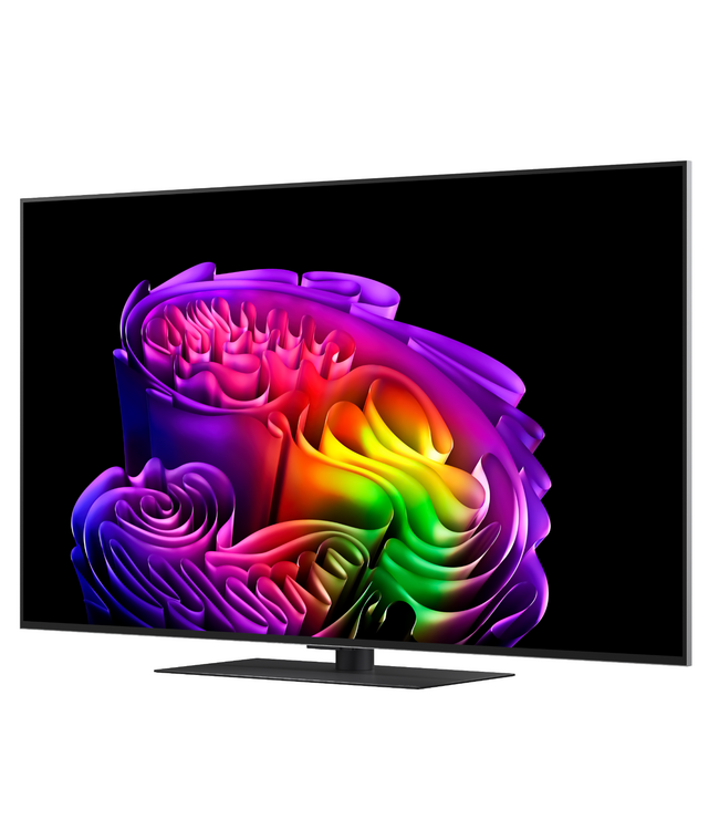 LG OLED55G69LS (2026)