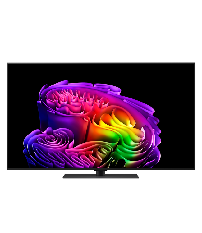 LG OLED55G69LS (2026)