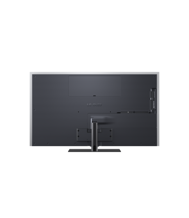 LG OLED55G69LS (2026)