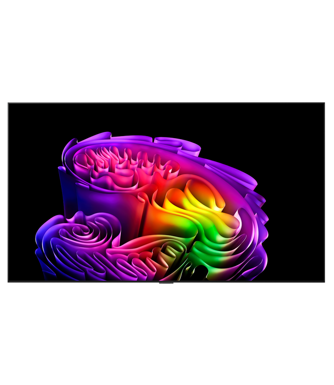 LG OLED83G67LW (2026)