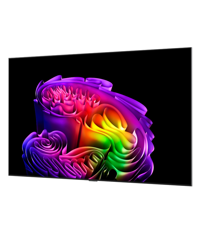LG OLED83G67LW (2026)