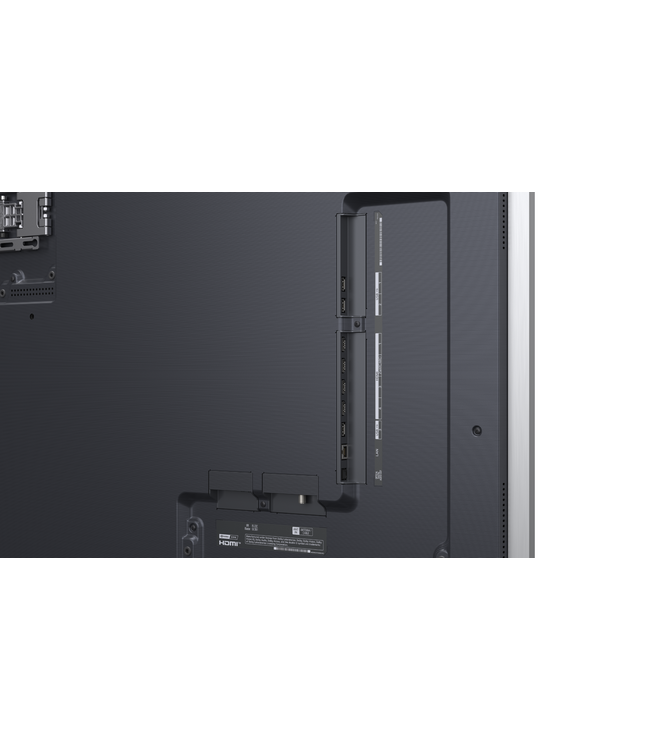 LG OLED83G67LW (2026)