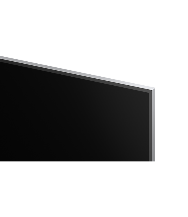 LG OLED83G67LW (2026)