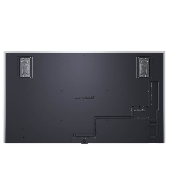 LG OLED97G67LW (2026)