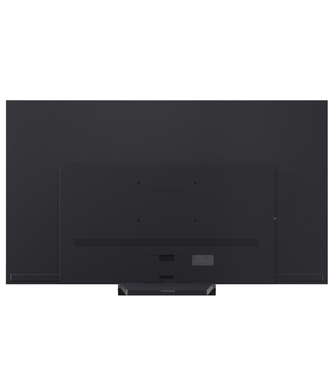 LG OLED77C69LB (2026)