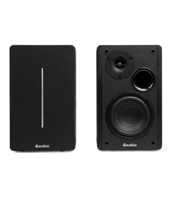 Audizio KS01B