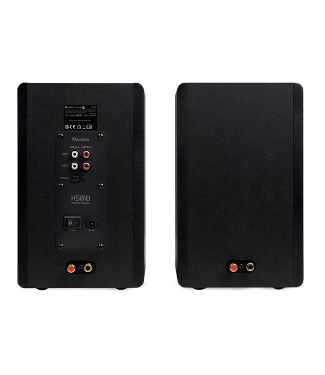 Audizio KS01B