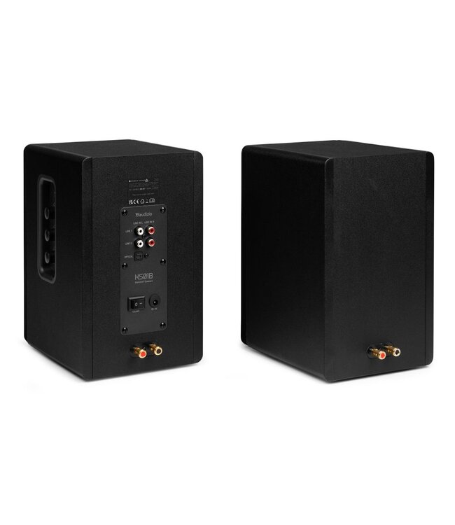 Audizio KS01B