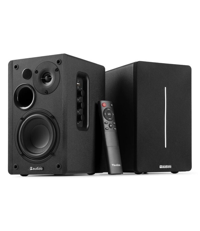 Audizio KS01B
