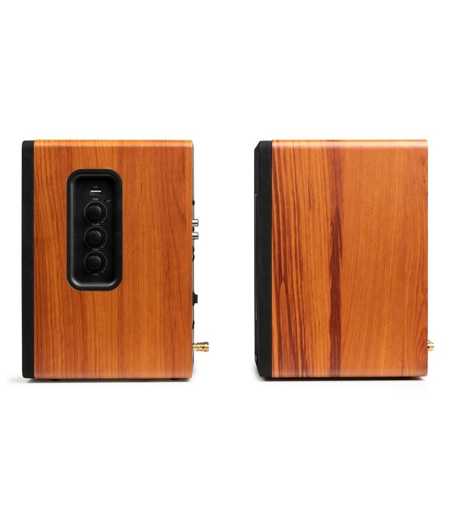 Audizio KS01B - Wood