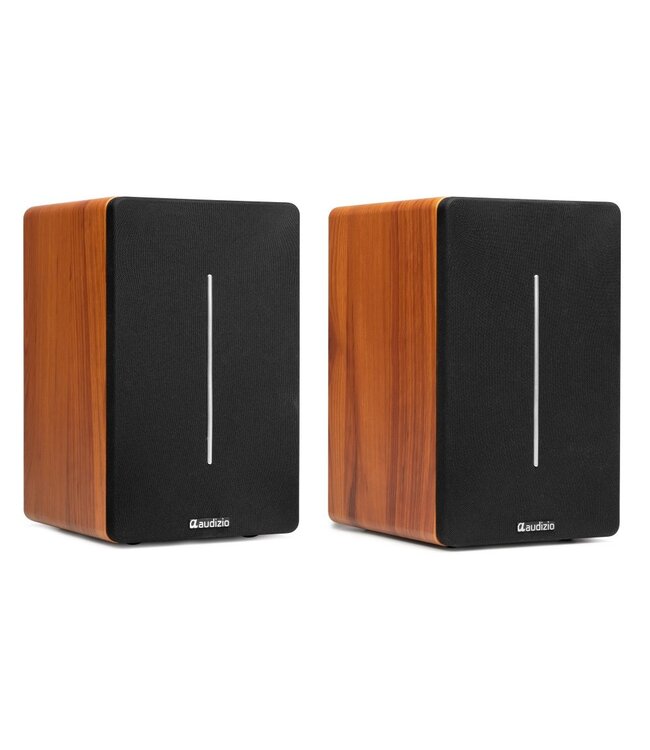 Audizio KS01B - Wood