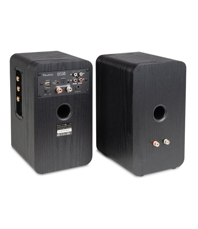 Audizio BS10