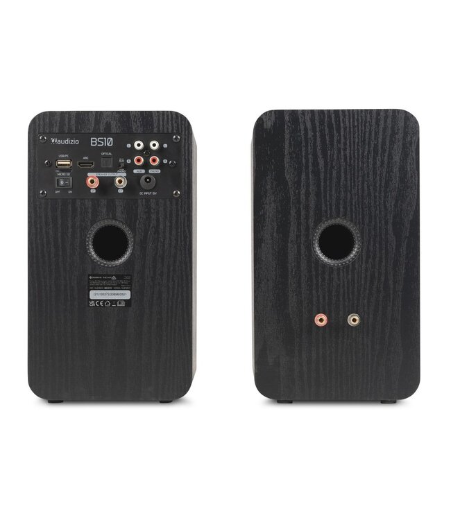 Audizio BS10