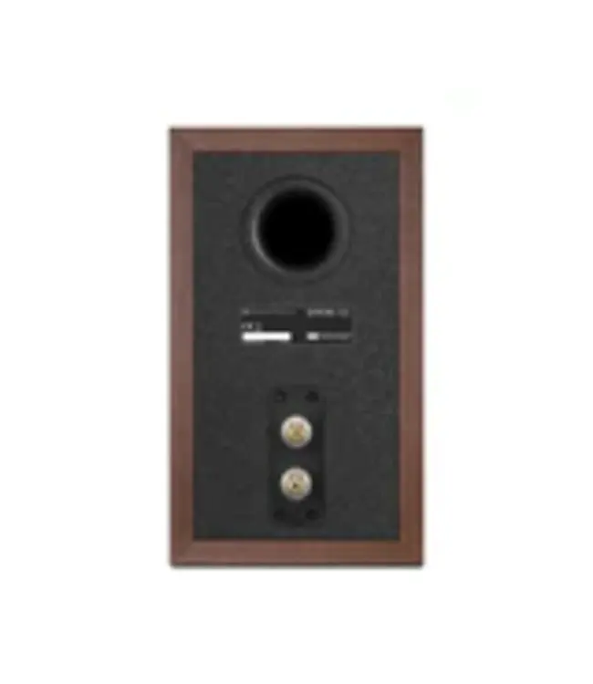 Wharfedale Diamond 12.1i