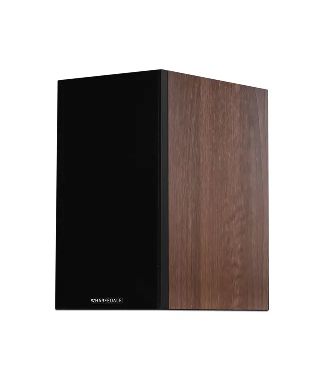 Wharfedale Diamond 12.1i