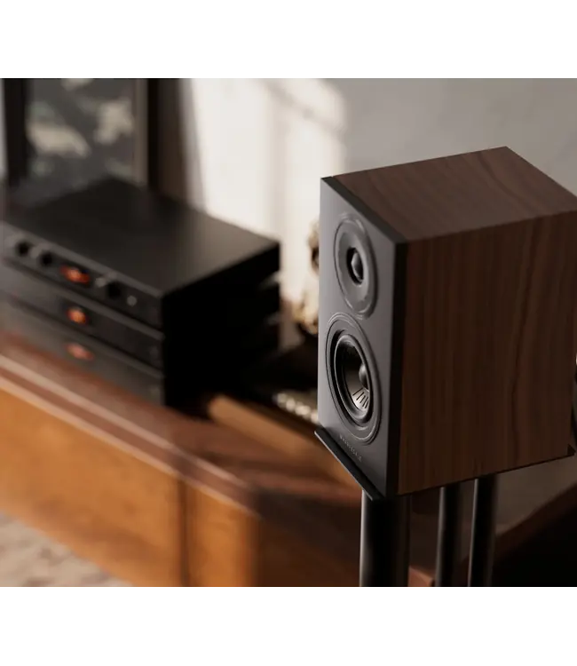 Wharfedale Diamond 12.0i