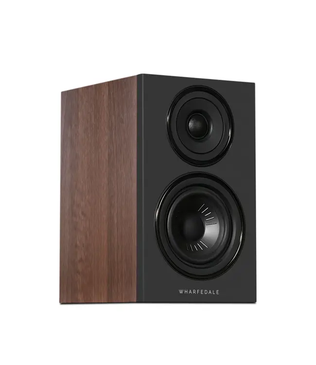 Wharfedale Diamond 12.0i