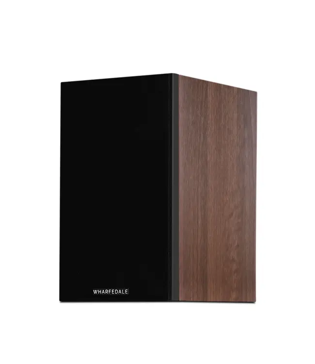 Wharfedale Diamond 12.0i