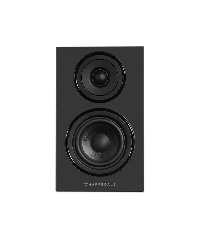 Wharfedale Diamond 12.0i