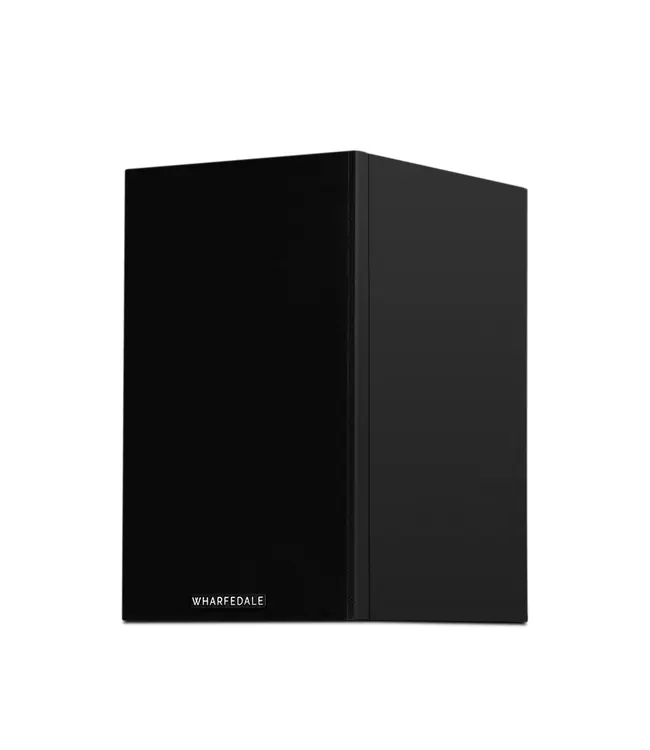 Wharfedale Diamond 12.0i