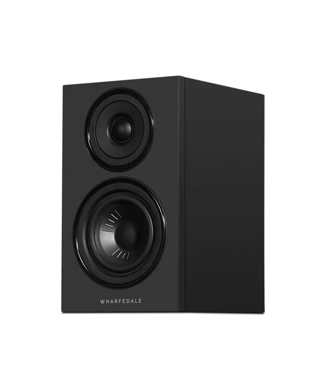 Wharfedale Diamond 12.0i