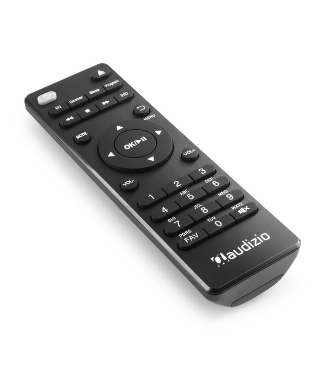 Audizio Brescia - Wharfedale Diamond