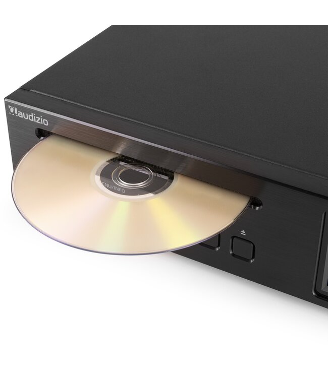 Audizio Brescia - Wharfedale Diamond