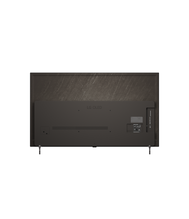 LG OLED55B6ELC (2026)