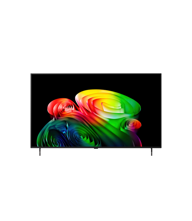 LG OLED55B6ELC (2026)