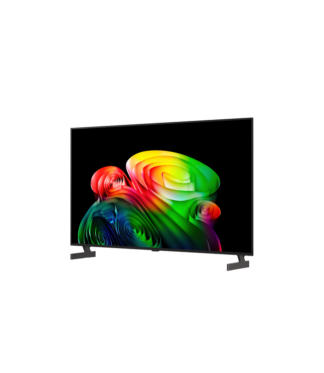 LG OLED55B6ELC (2026)