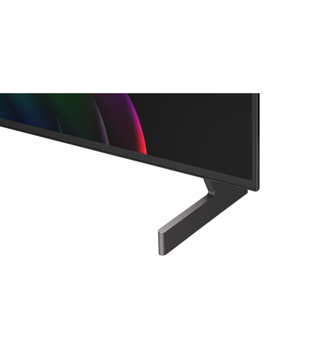LG OLED55B6ELC (2026)
