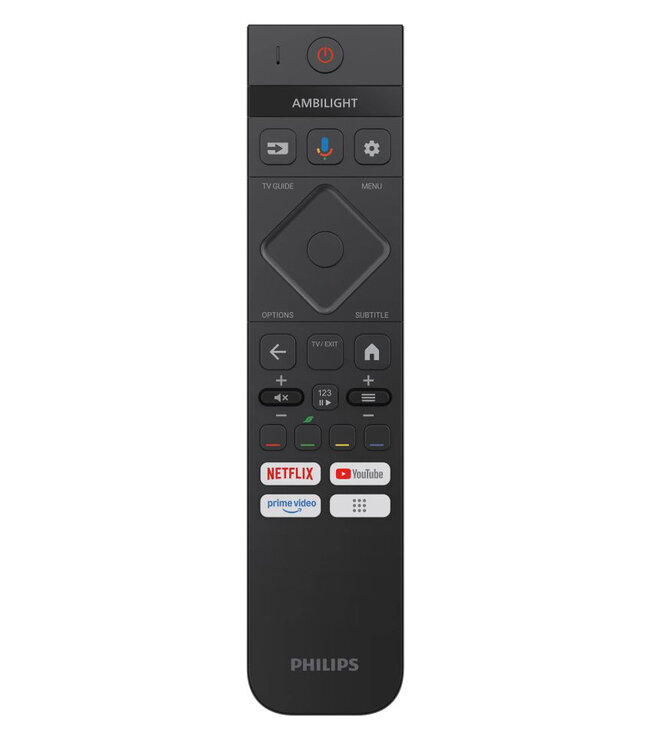 Philips 55OLED910/12