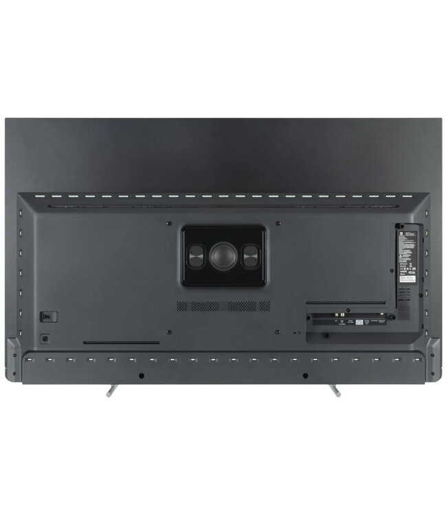 Philips 55OLED910/12