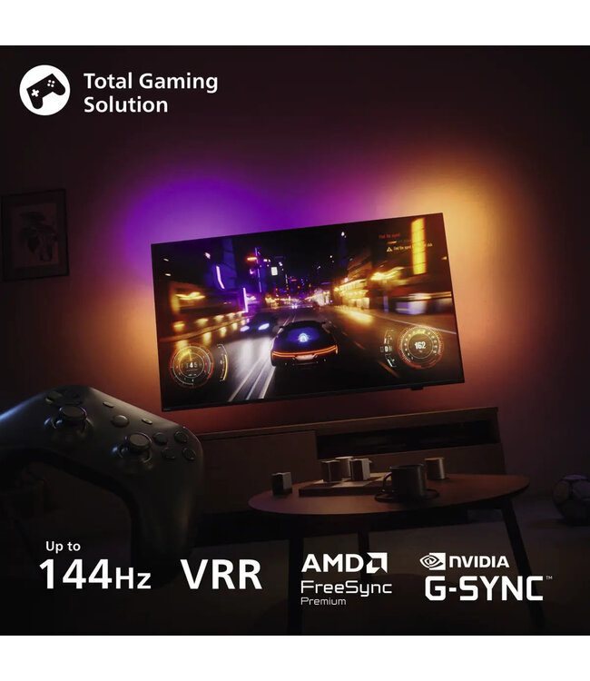 Philips 55OLED910/12