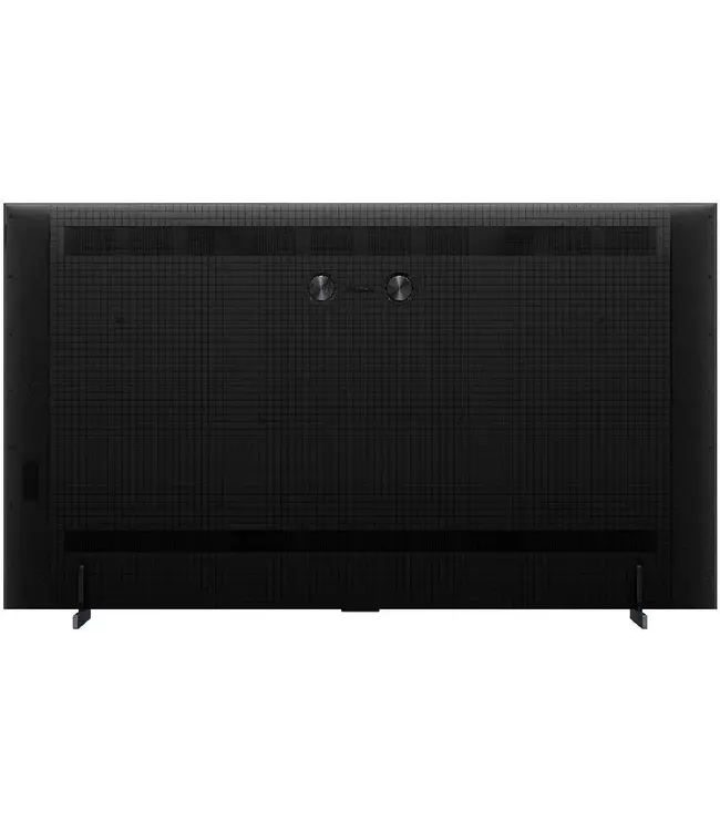 TCL 98MSQLED85L