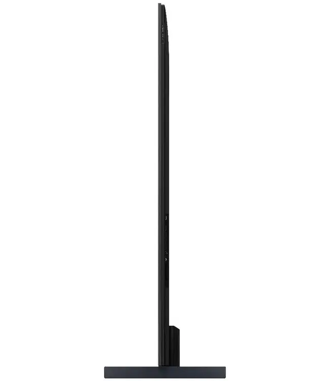 TCL 98MSQLED85L