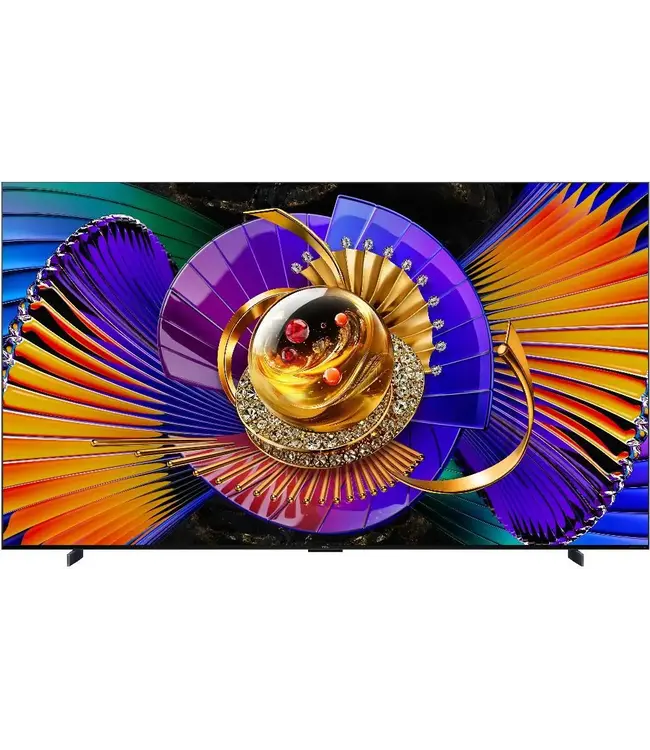 TCL 98MSQLED85L