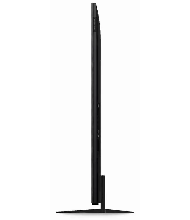 TCL 85MSQLED85L