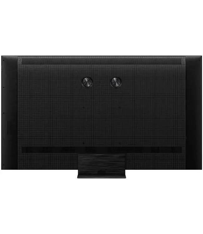 TCL 85MSQLED85L