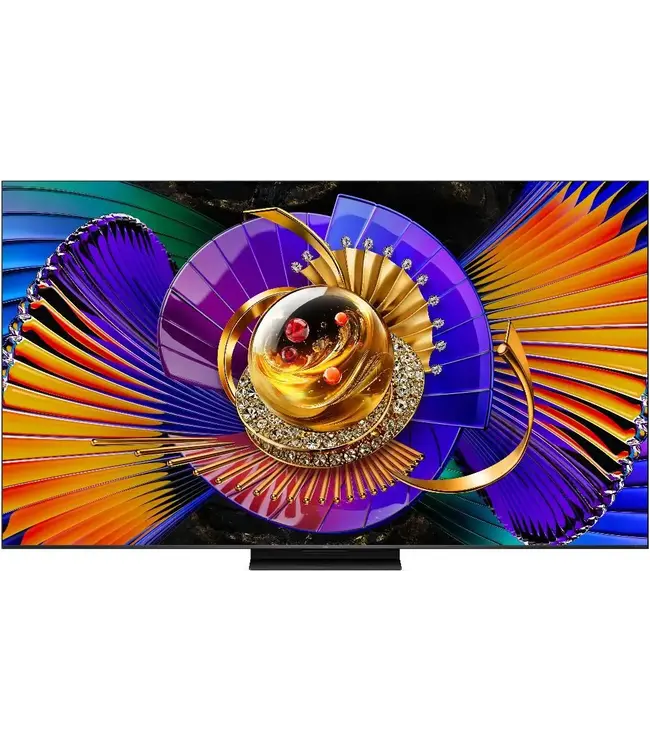 TCL 85MSQLED85L